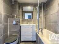 Vente Appartement 2 pièces — photo 3
