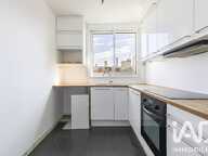 Vente Appartement 2 pièces — photo 4
