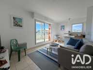 Vente Appartement 2 pièces — photo 2
