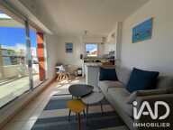 Vente Appartement 2 pièces — photo 3