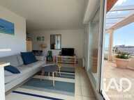 Vente Appartement 2 pièces — photo 4