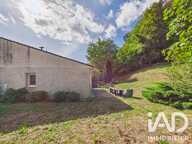Vente Maison traditionnelle 6 pièces — photo 2