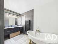 Vente Maison traditionnelle 6 pièces — photo 2