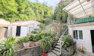 Maison 4 Pièces 139 m² à vendre à Pont-d'Ain (01160)