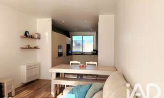 Maison 5 Pièces 98 m² à vendre à Bouguenais (44340)