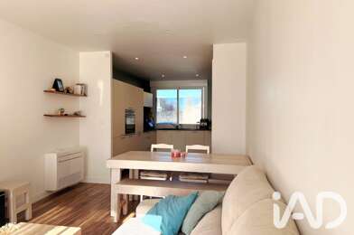 Maison 5 pièces 340000 €