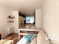 Vente Maison de ville 5 pièces — photo 2