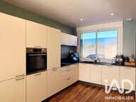 Vente Maison de ville 5 pièces — photo 3