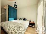 Vente Maison de ville 5 pièces — photo 4