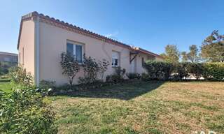 Maison 5 Pièces 111 m² à vendre à Septfonds (82240)