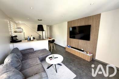 Maison 4 pièces 139500 €