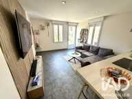 Vente Maison/villa 4 pièces — photo 2