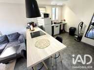 Vente Maison/villa 4 pièces — photo 3
