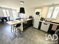 Vente Maison/villa 4 pièces — photo 4