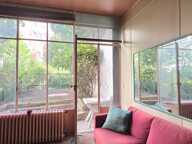 Vente Appartement 1 pièce — photo 2