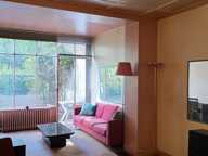 Vente Appartement 1 pièce — photo 3