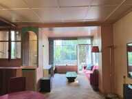 Vente Appartement 1 pièce — photo 4