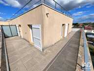 Vente Appartement 4 pièces — photo 2