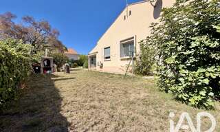 Maison 3 Pièces 94 m² à vendre à Béziers (34500)