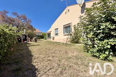 Maison 3 pièces 199000 €