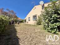 Vente Maison traditionnelle 3 pièces — photo 2