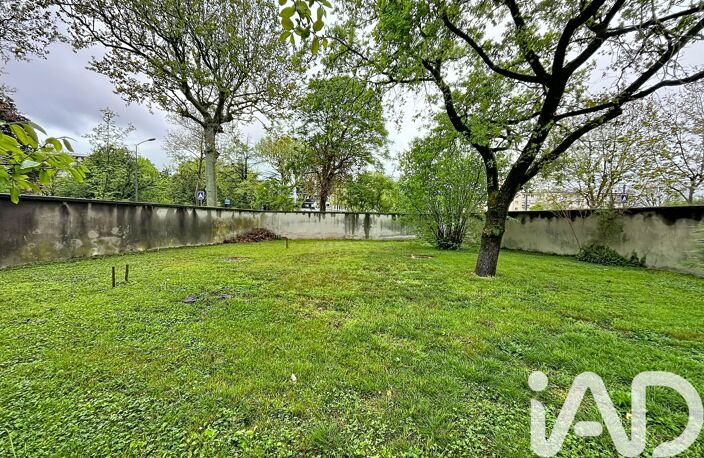 Vente Duplex 4 pièces — photo 3