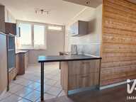 Vente Appartement 4 pièces — photo 2