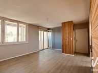 Vente Appartement 4 pièces — photo 4