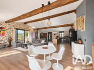 Vente Maison de village 5 pièces — photo 2