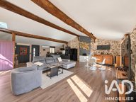 Vente Maison de village 5 pièces — photo 3