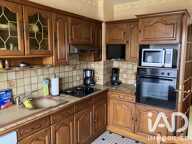 Vente Maison de ville 5 pièces — photo 2