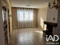 Vente Maison de ville 5 pièces — photo 3