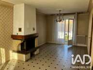 Vente Maison de ville 5 pièces — photo 4