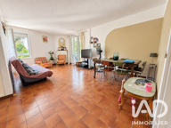 Vente Appartement 3 pièces — photo 3