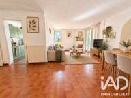 Vente Appartement 3 pièces — photo 4