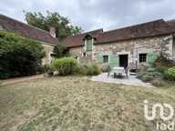 Vente Maison de campagne 5 pièces — photo 2