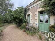 Vente Maison de campagne 5 pièces — photo 3