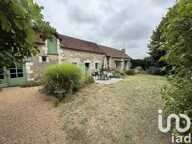 Vente Maison de campagne 5 pièces — photo 4