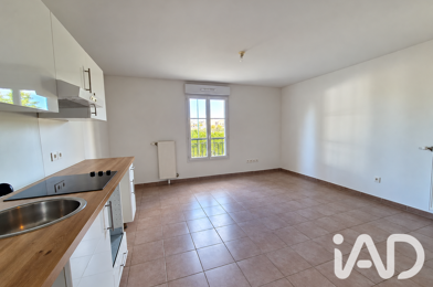 Appartement 2 pièces 239000 €