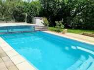 Vente Maison/villa 4 pièces — photo 2