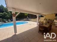 Vente Maison/villa 4 pièces — photo 3