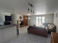 Vente Maison/villa 4 pièces — photo 4