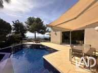 Vente Maison/villa 6 pièces — photo 2