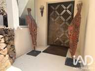 Vente Maison/villa 6 pièces — photo 4