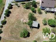 Vente Maison de campagne 5 pièces — photo 2