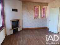 Vente Maison de campagne 5 pièces — photo 4