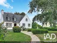 Vente Maison/villa 6 pièces — photo 2