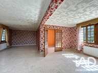 Vente Maison/villa 6 pièces — photo 3
