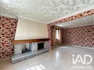 Vente Maison/villa 6 pièces — photo 4