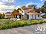 Vente Maison traditionnelle 5 pièces — photo 4